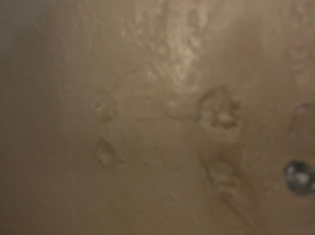 Clarion Inn Garden City主图