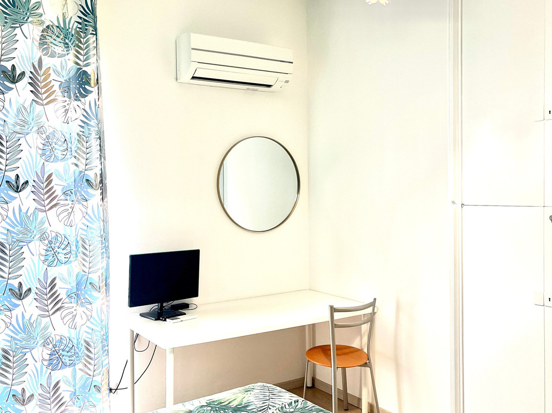 Bella Vita Guesthouse主图