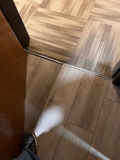 Fountain Park Hotel, BW Signature Collection主图