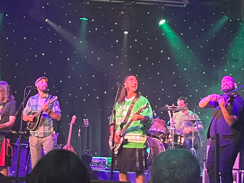 好莱坞娱乐场匹兹堡南部凯悦嘉轩酒店主图