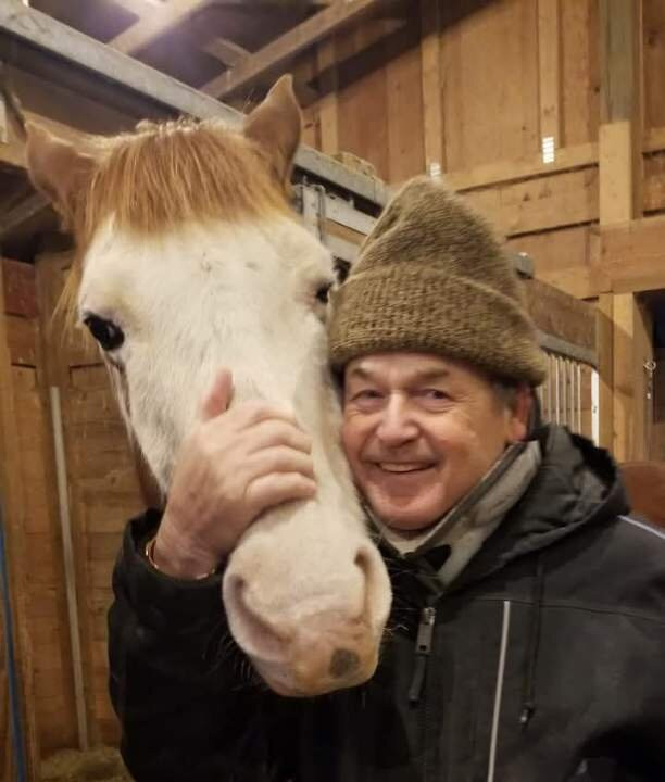 Healing Touch of Galena-加利纳必去景点