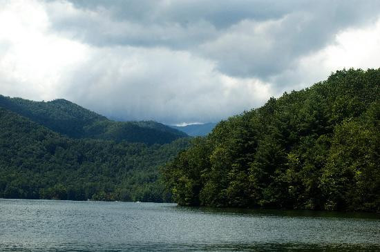 Blue Boar Inn, LLC主图