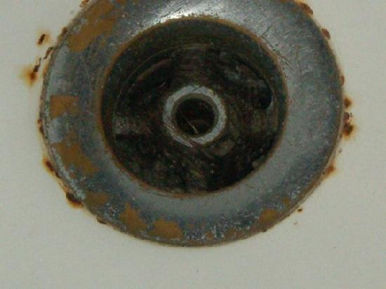 Les Maisons De La Mer主图