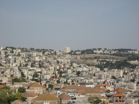 Rosary Sisters Guest House主图