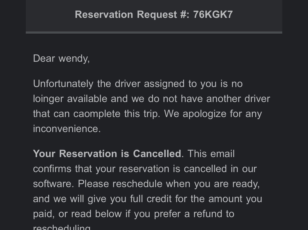 Airport Shuttle of Phoenix-凤凰城必去景点