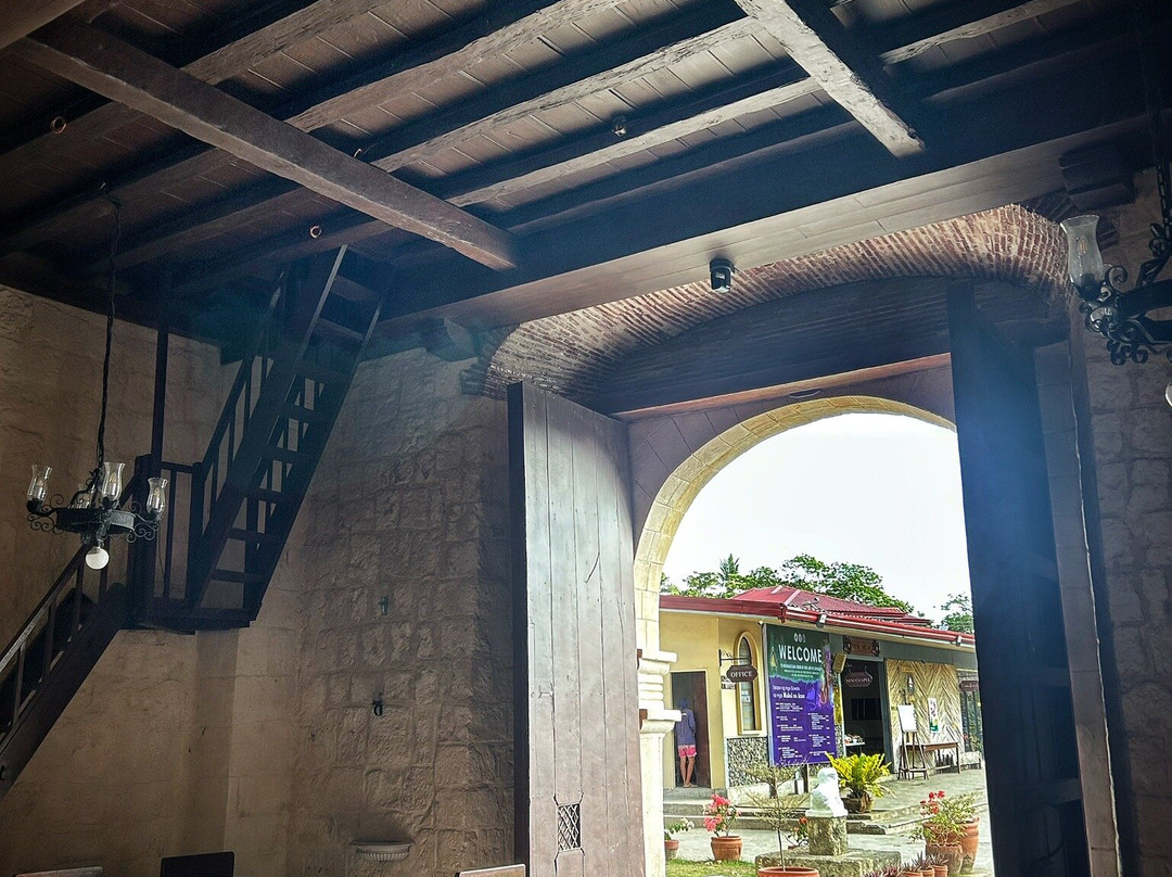 Our Lady of Mt Carmel Church景点图片