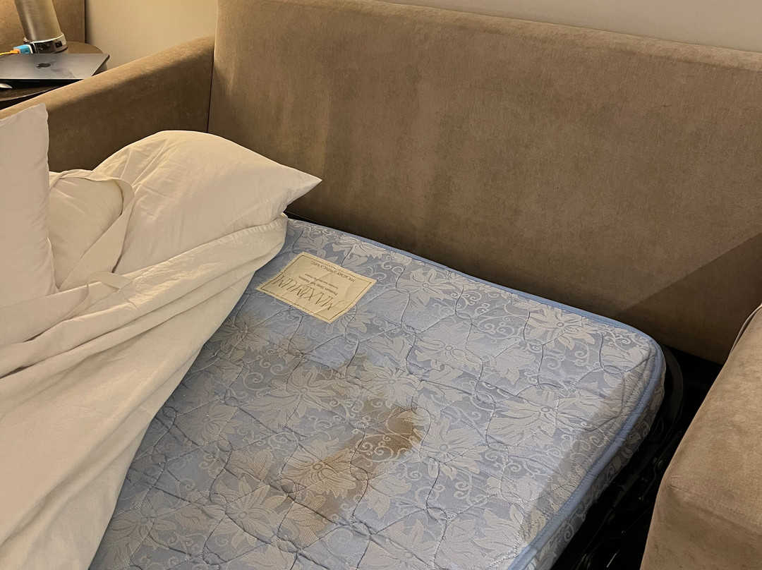 Embassy Suites By Hilton Houston West - Katy主图