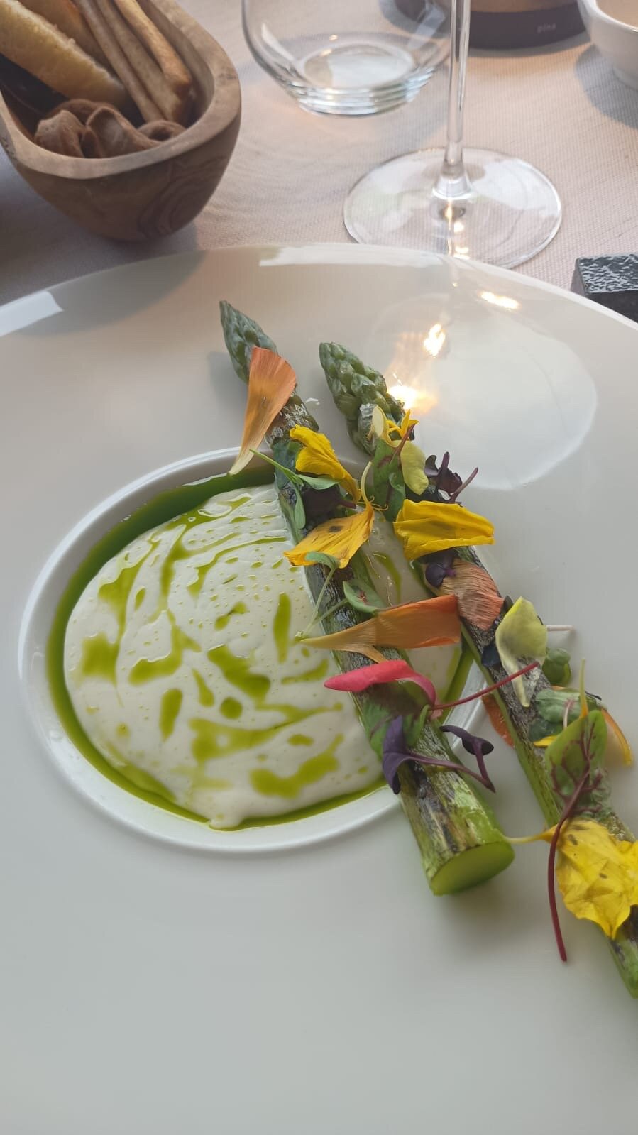 Borgo Vescine - Relais Del Chianti-官方