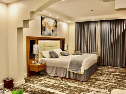 Risat Bast Lilshuqaq Almakhduma