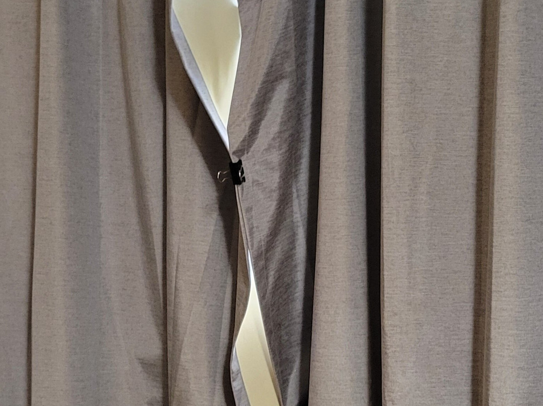 Super 8 by Wyndham Sealy主图