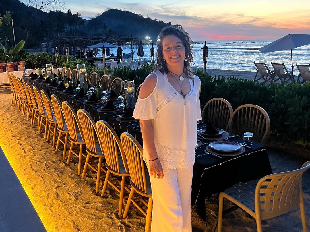 Xinalani 度假村主图