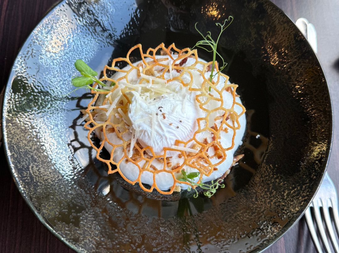 科比埃酒店主图