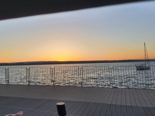 Eixos & Cilindros lda-Algarvia必去景点