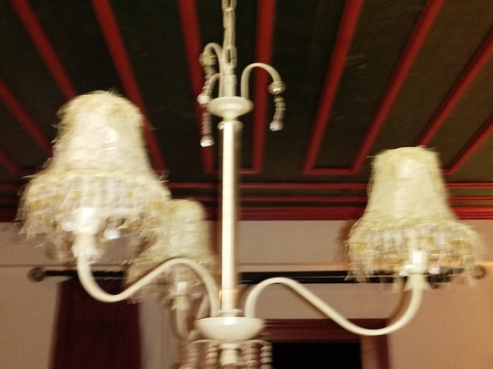 Pogoniani酒店住宿-Hotel To Hani