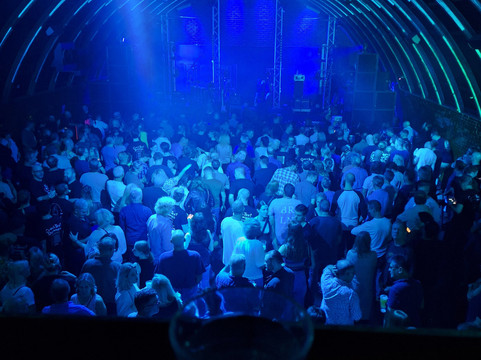 The Triffid-布里斯班必去景点