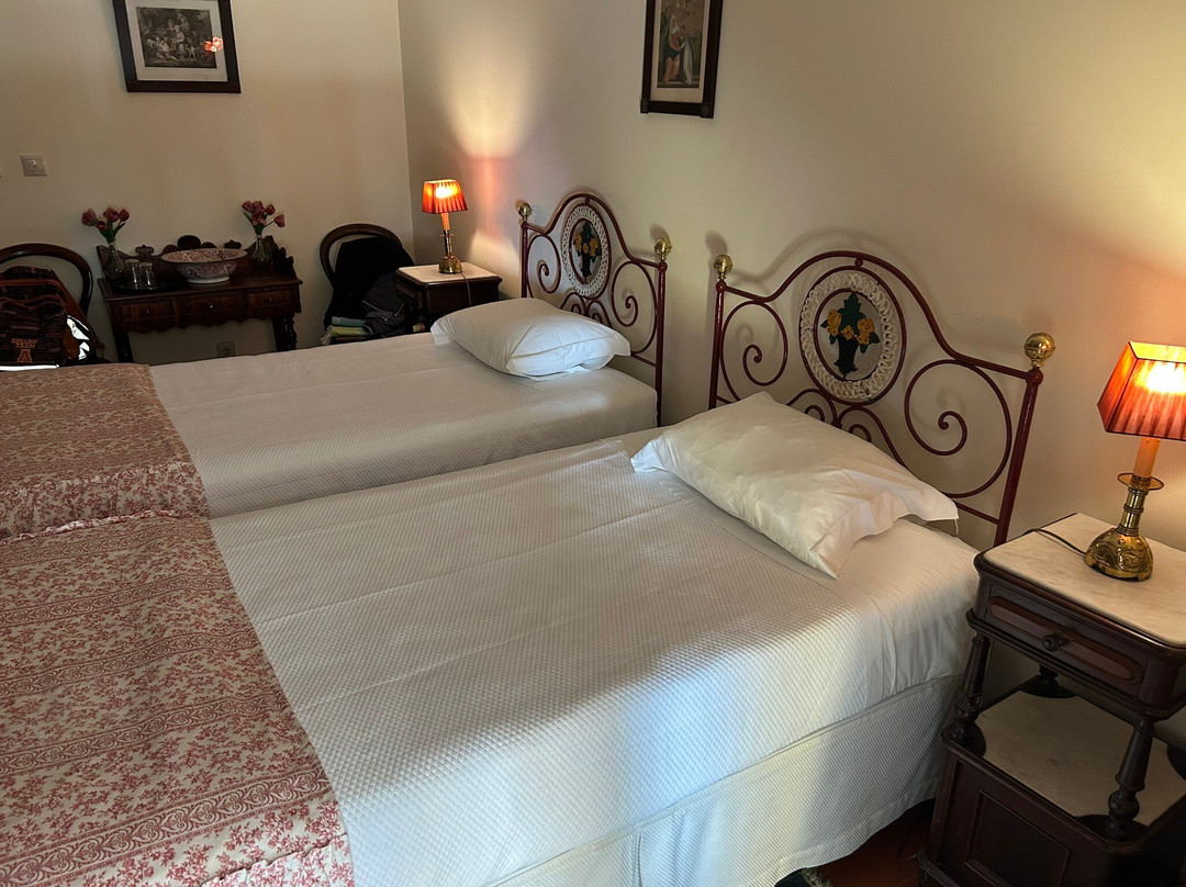 Casa da Azenha主图