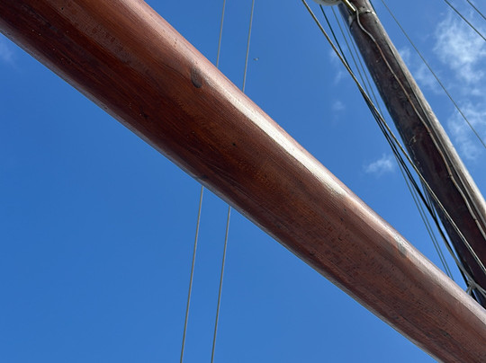 Bonita da Madeira-沙尔必去景点