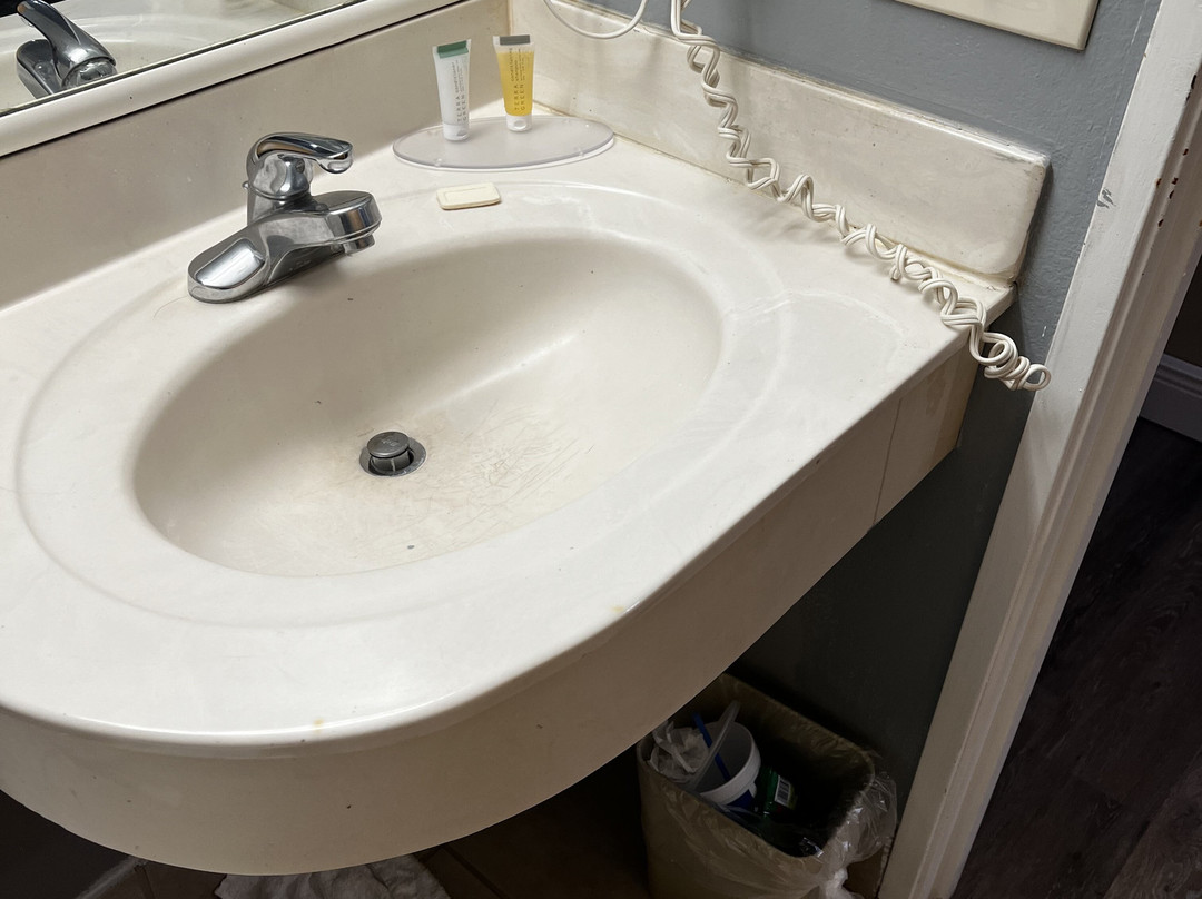 Microtel Inn & Suites by Wyndham Ponchatoula/Hammond主图