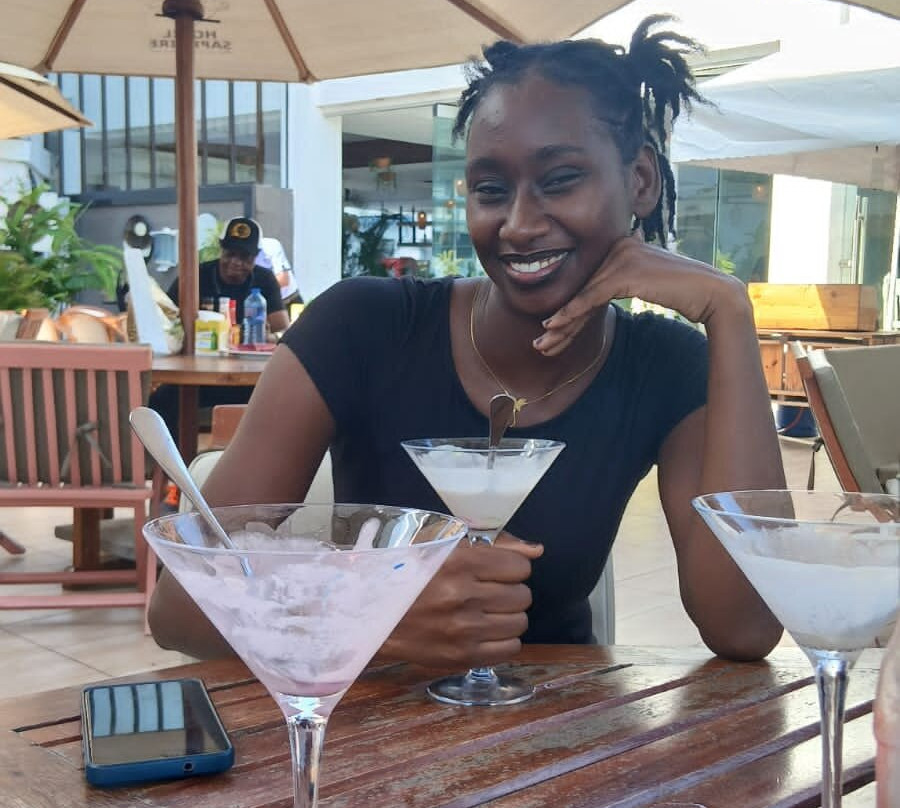 Hotel Sapphire主图