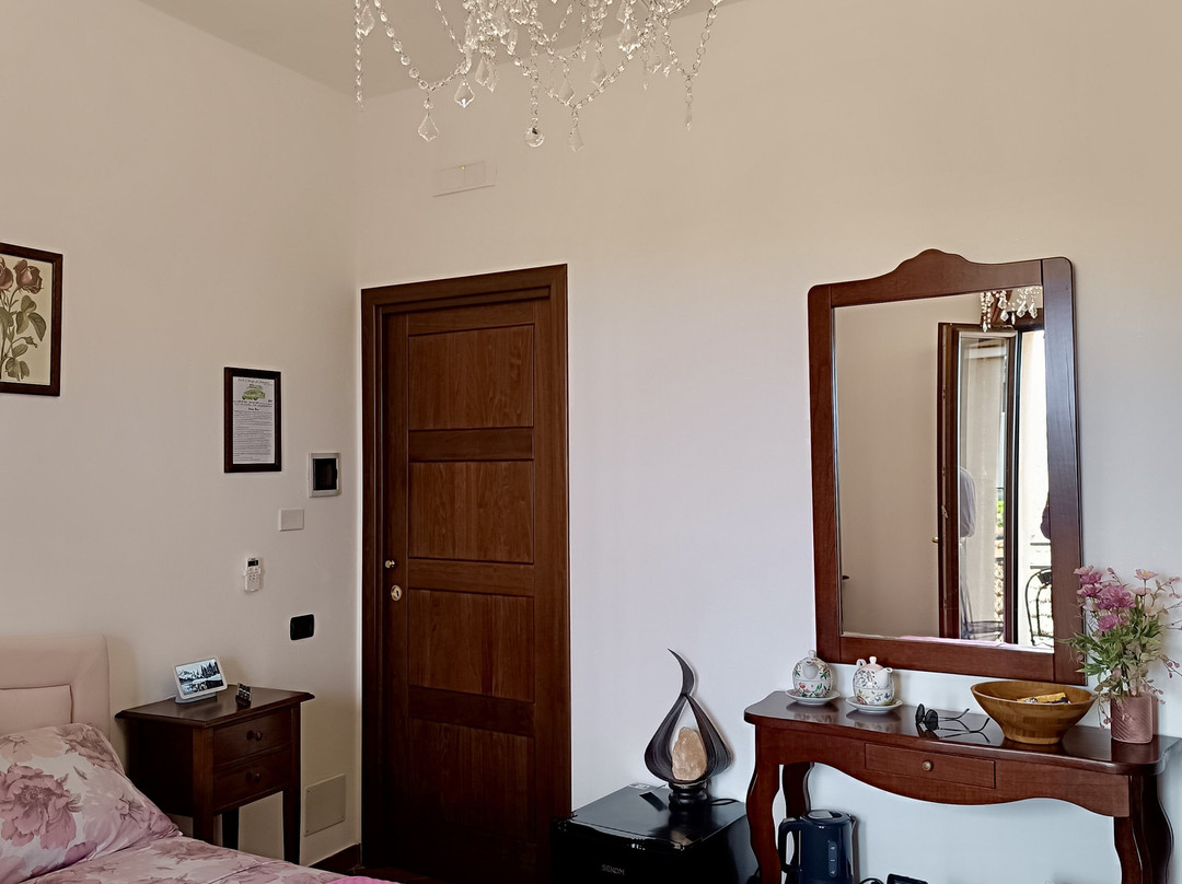 IL Borgo Del Benessere
