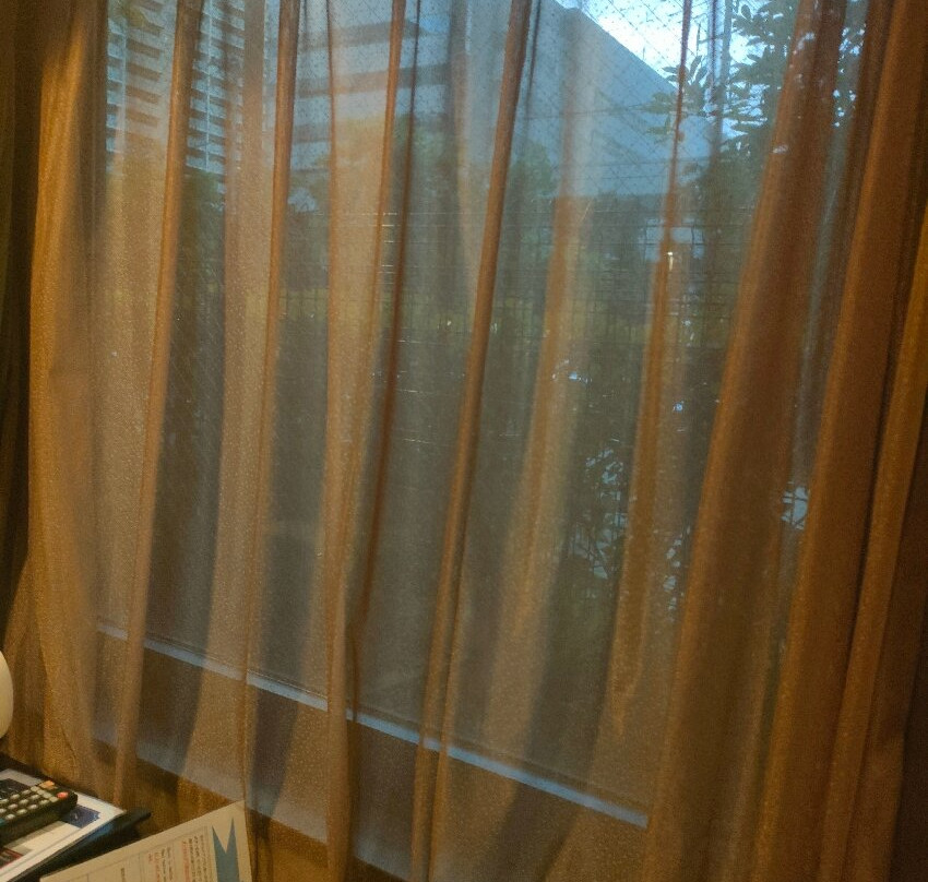 Hotel Livemax Toyosu-Ekimae主图