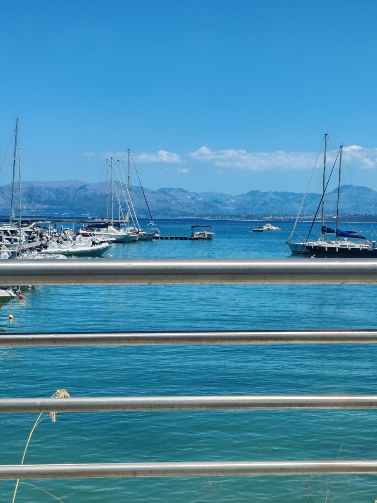 B&B Casa Azul-官方