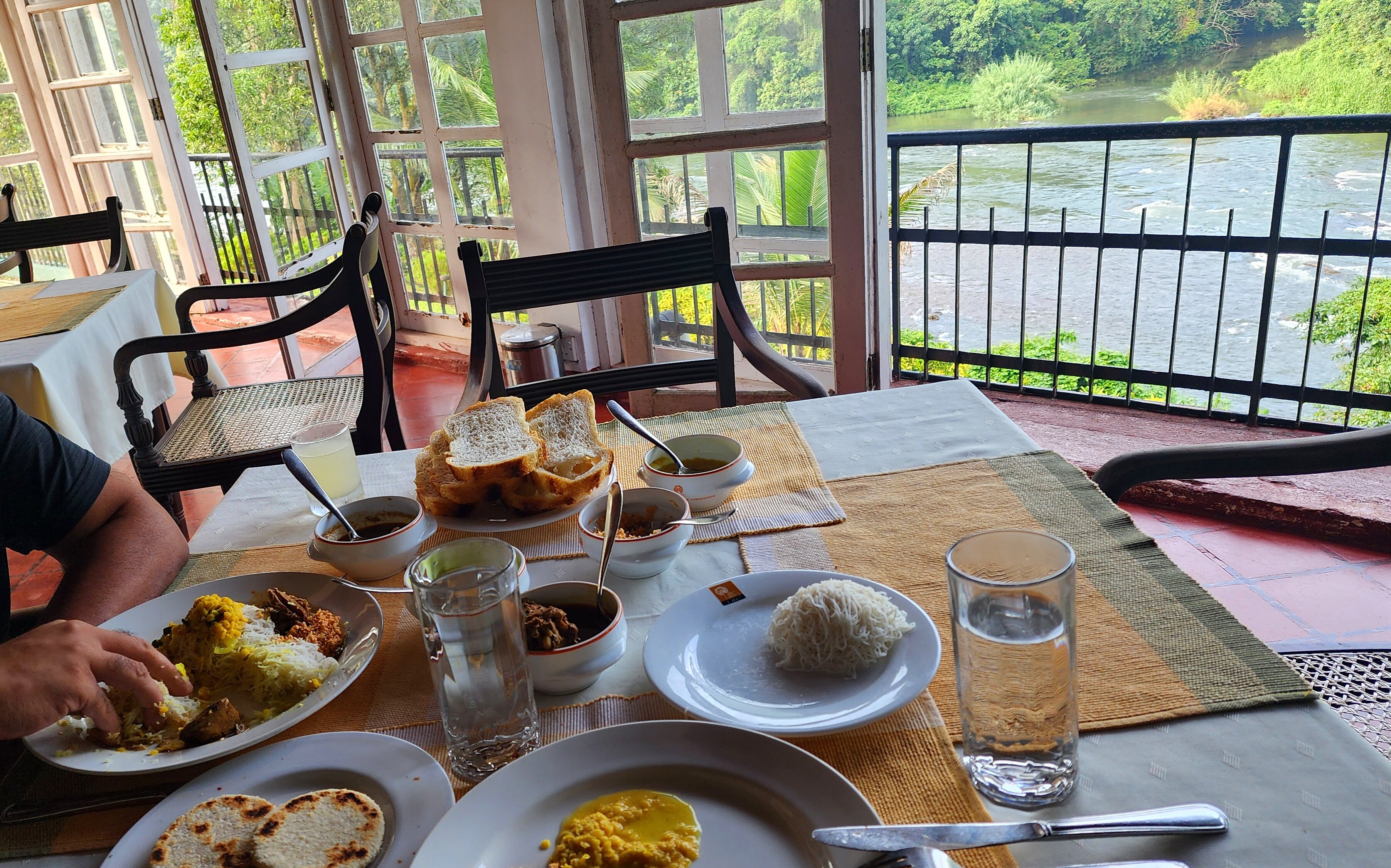 Kithulgala Rest House-官方