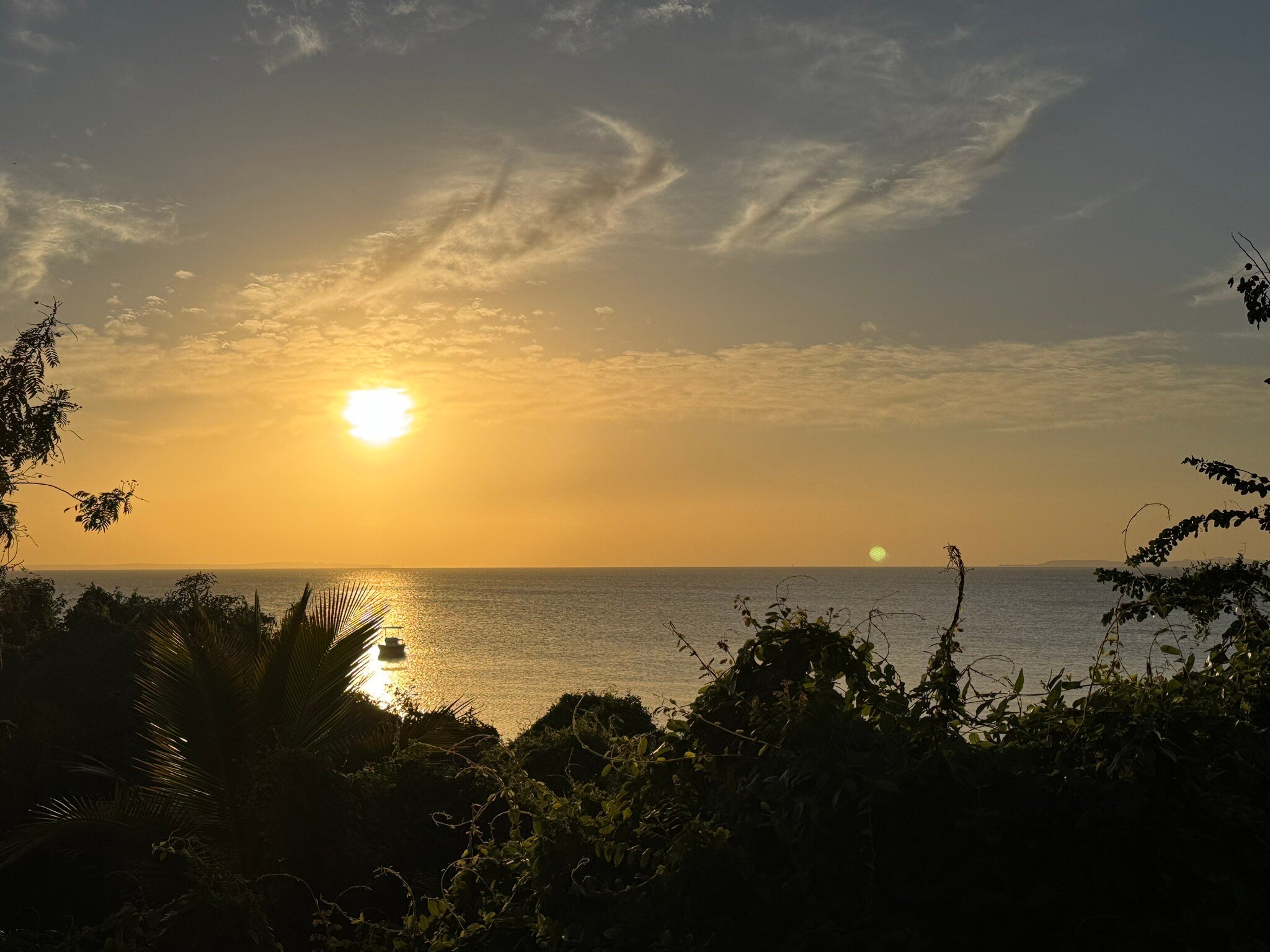 Bahia Mar Boutique Hotel-官方