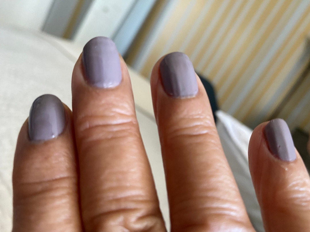 âme Spa & Wellness Collective-阿文图拉必去景点