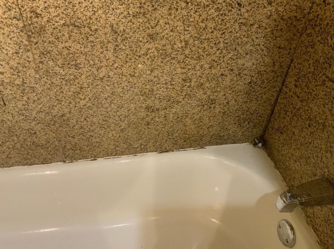 康威希尔顿花园酒店主图