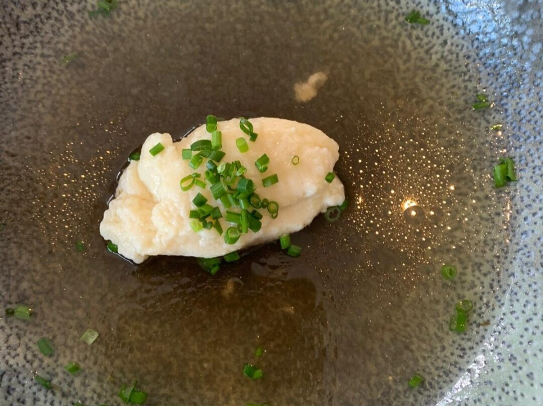 Hotel Bergwelt主图