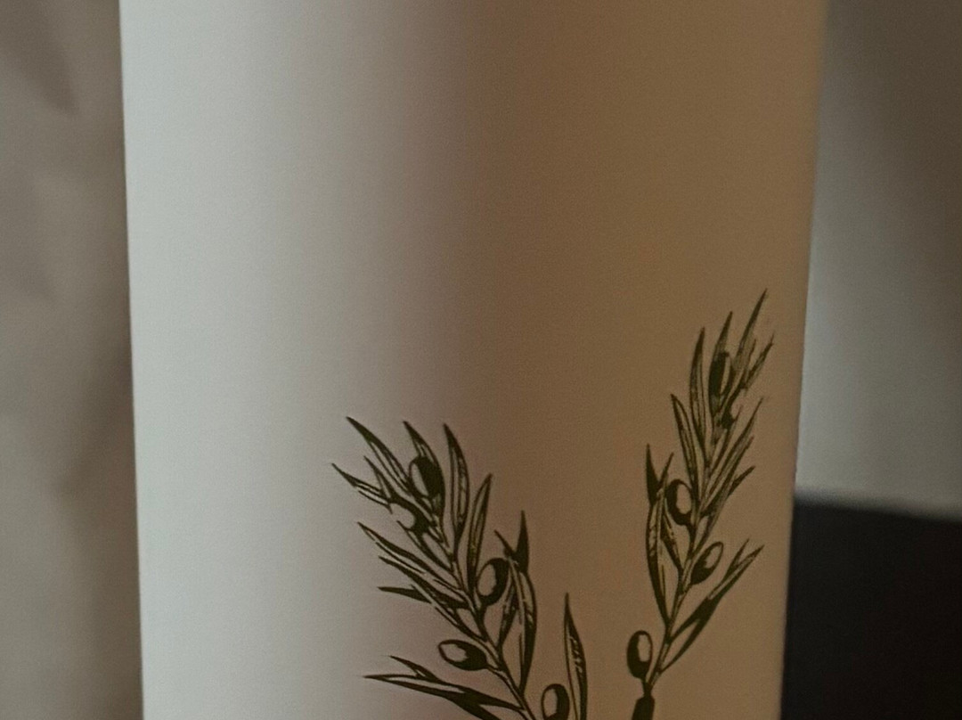 阿尔瓦罗德托雷斯酒店主图