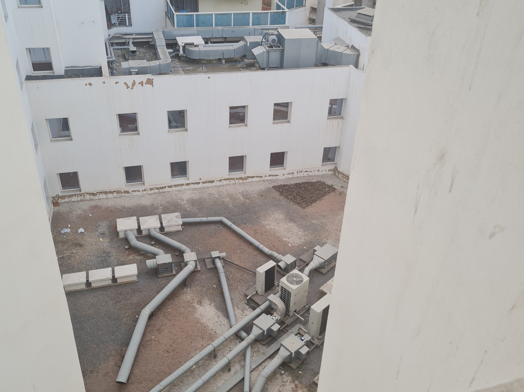 Travel Sawa - Amr Badawy