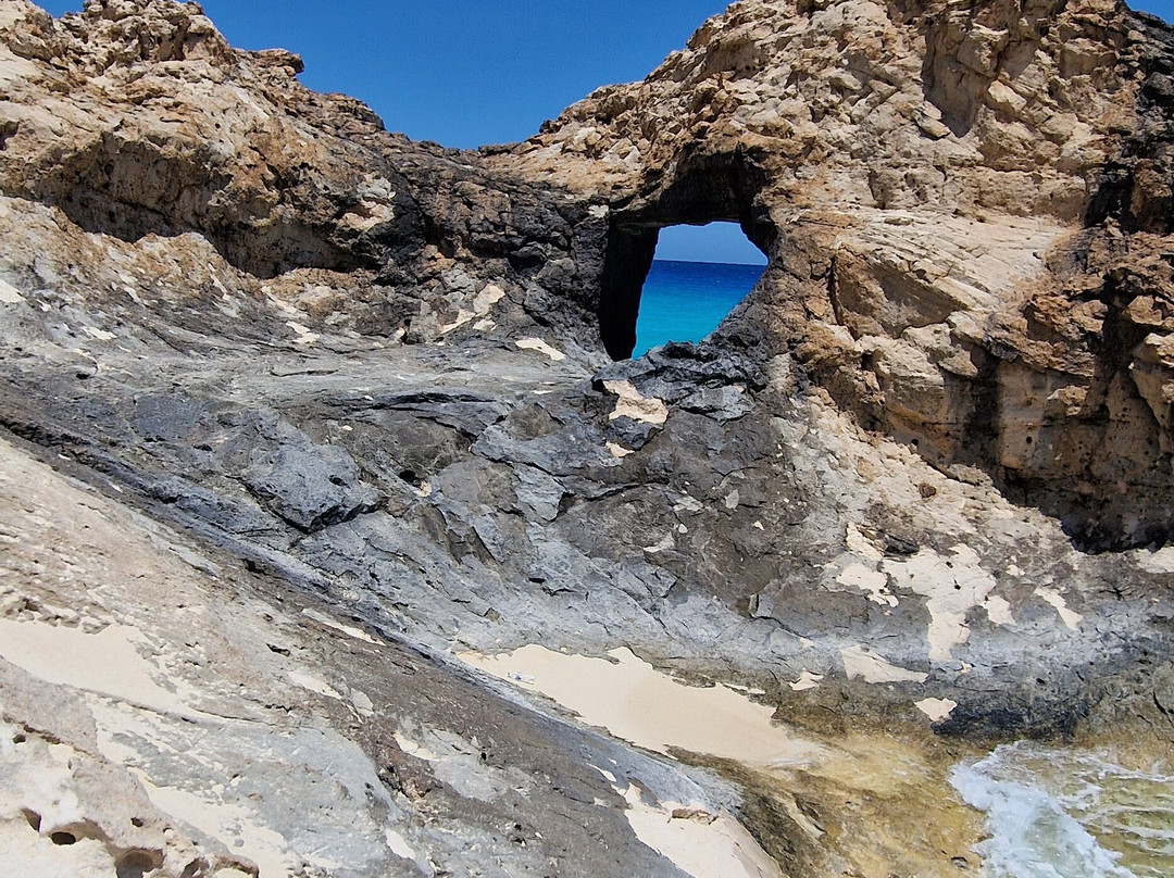 Adriatica Hotel主图