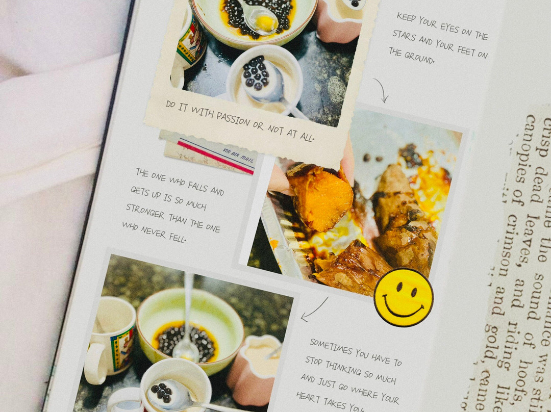 Besycle Ebike-斯利马必去景点