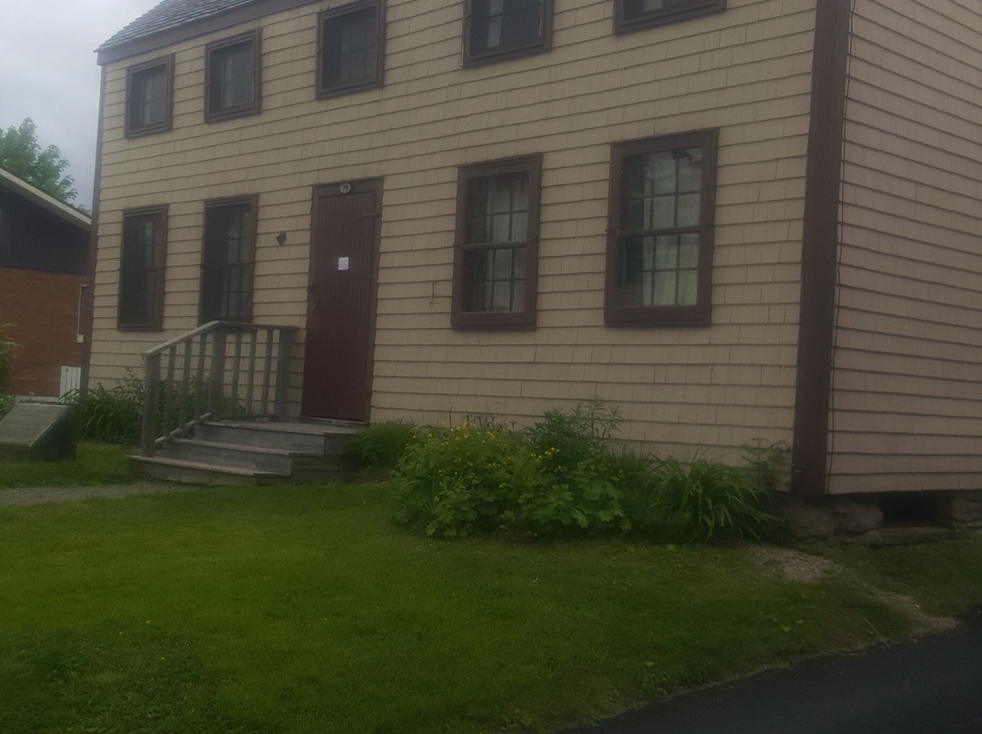 Sydney Downtown Development Association-悉尼必去景点