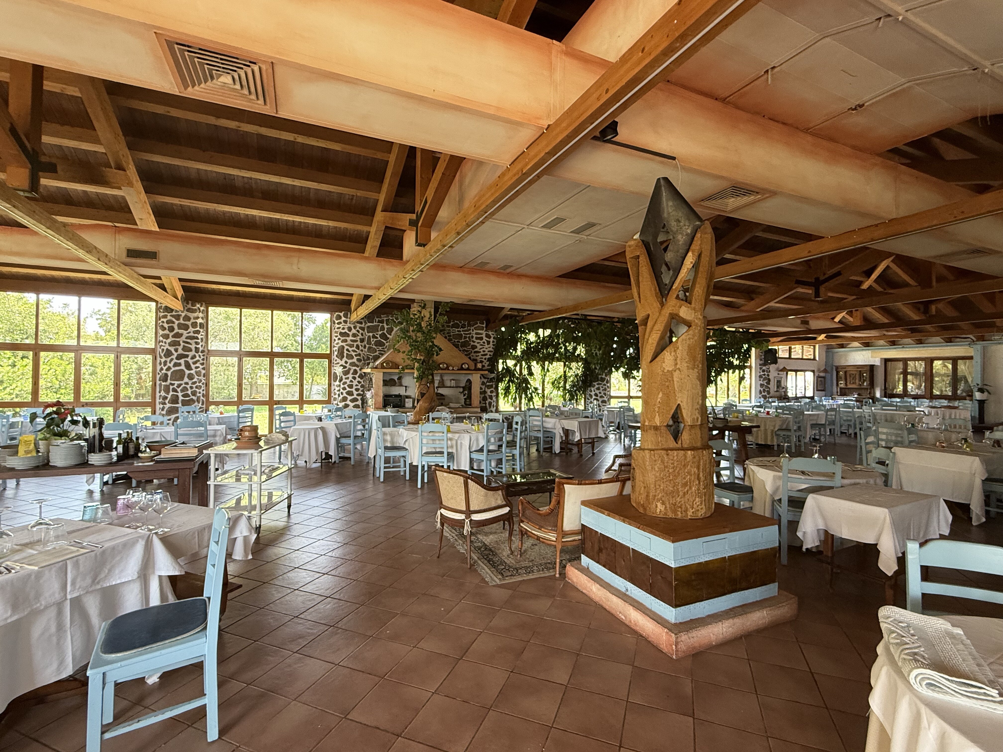 Locanda Da Renzo-官方
