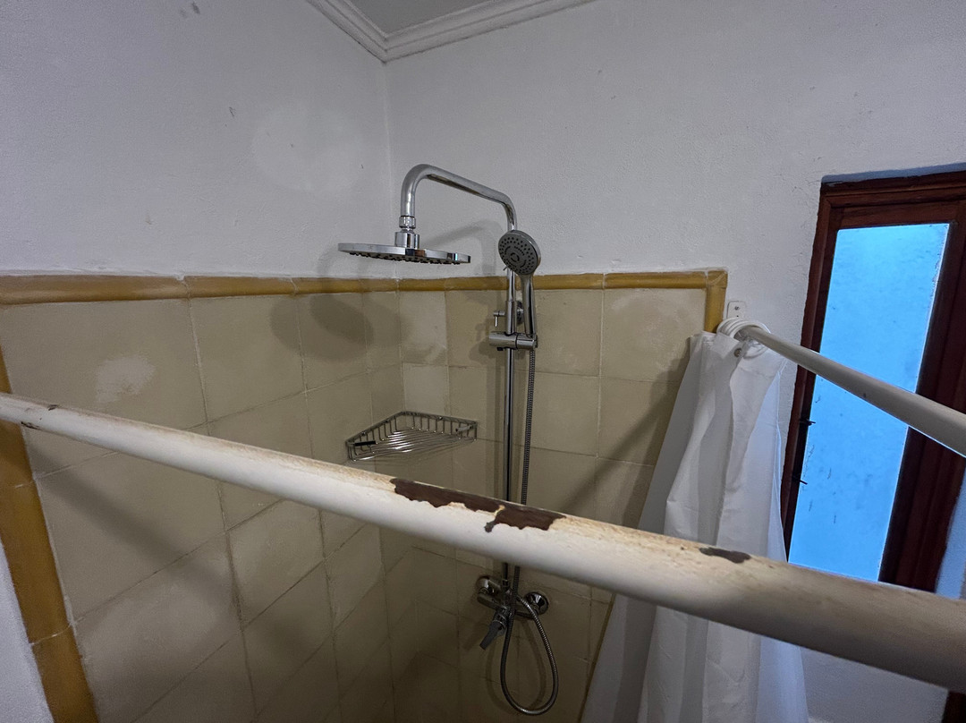 Hotel TerraVina主图