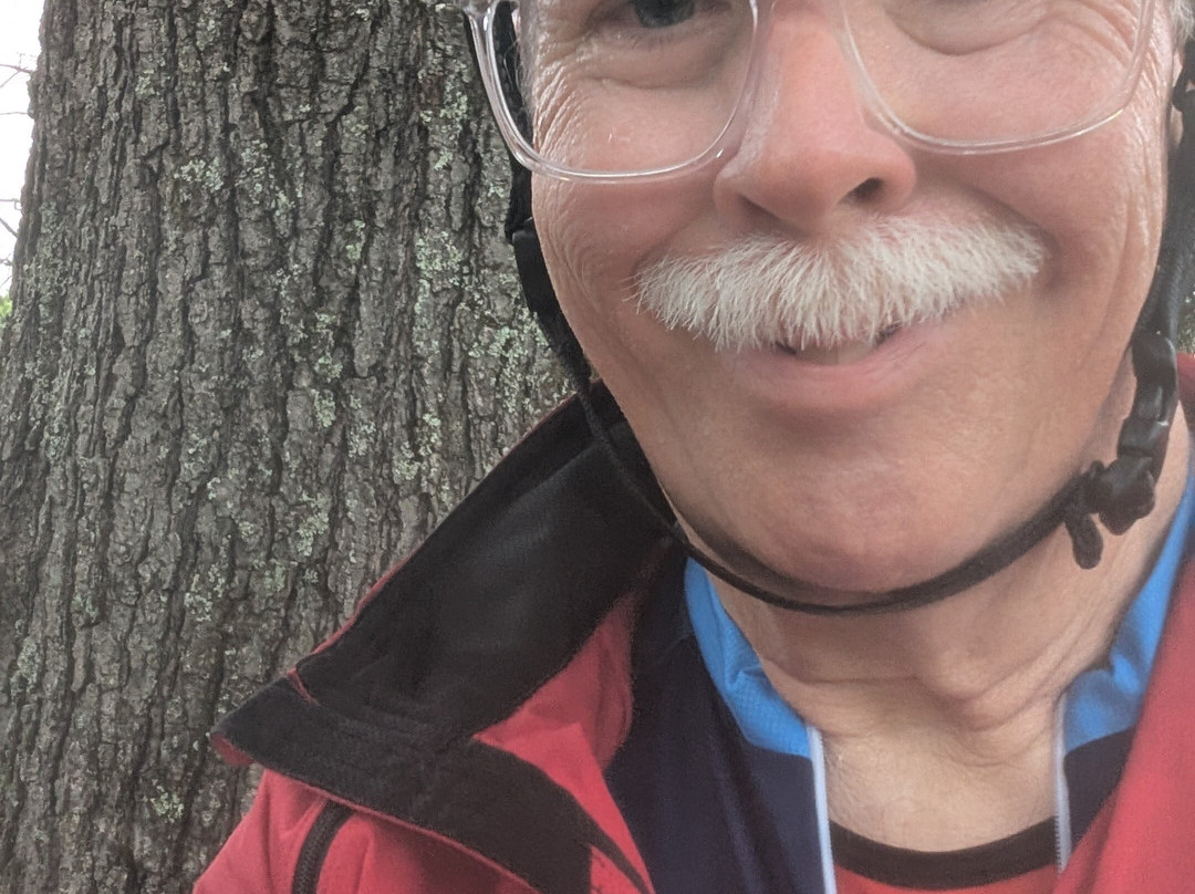 La Quinta Inn & Suites by Wyndham Oxford主图