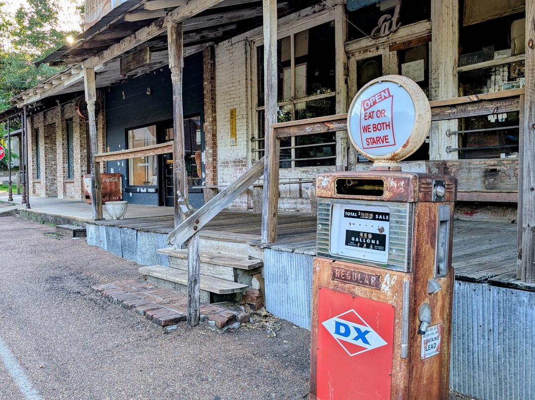 La Quinta Inn & Suites by Wyndham Oxford主图