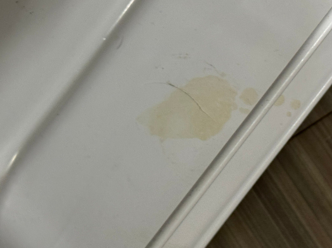 AmericInn by Wyndham Appleton Downtown主图