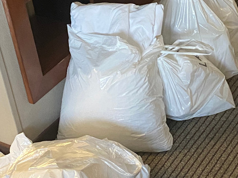 达拉斯/北阿灵顿/大草原凯悦嘉轩酒店主图