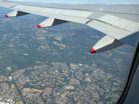 Sunline Transfers-法罗必去景点