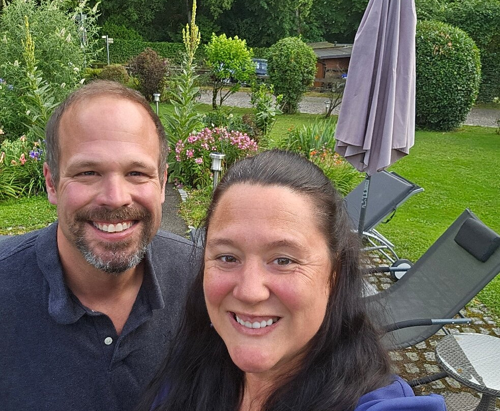 Hotel Lindenallee主图