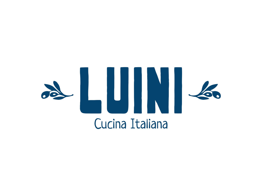 Luini