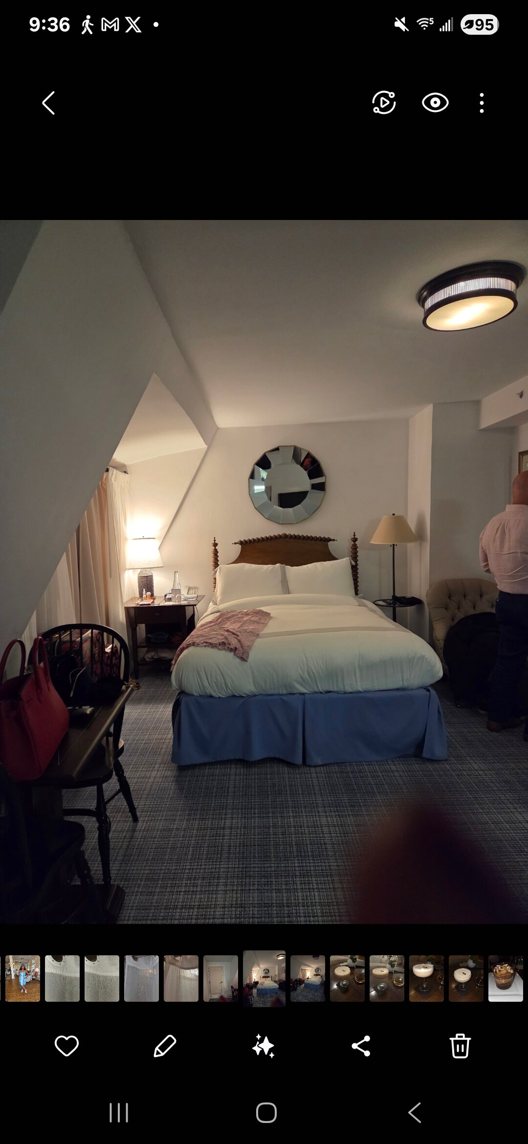 Chatham Bars Inn-官方