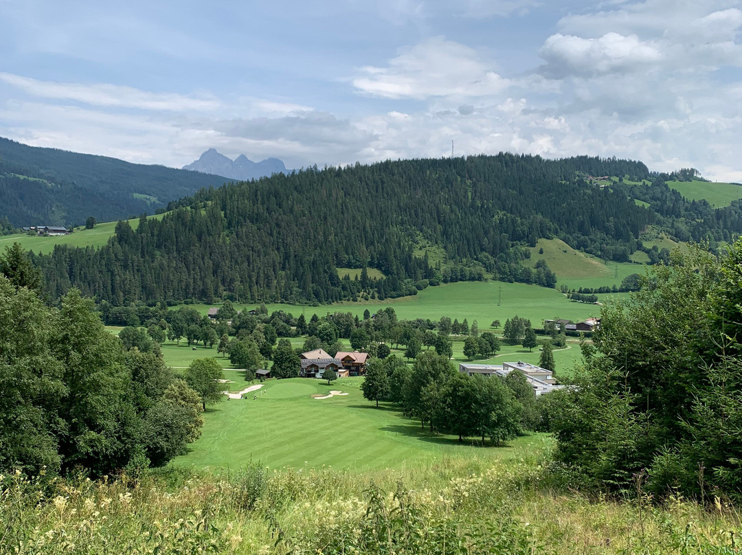 Zum Jungen Roemer主图