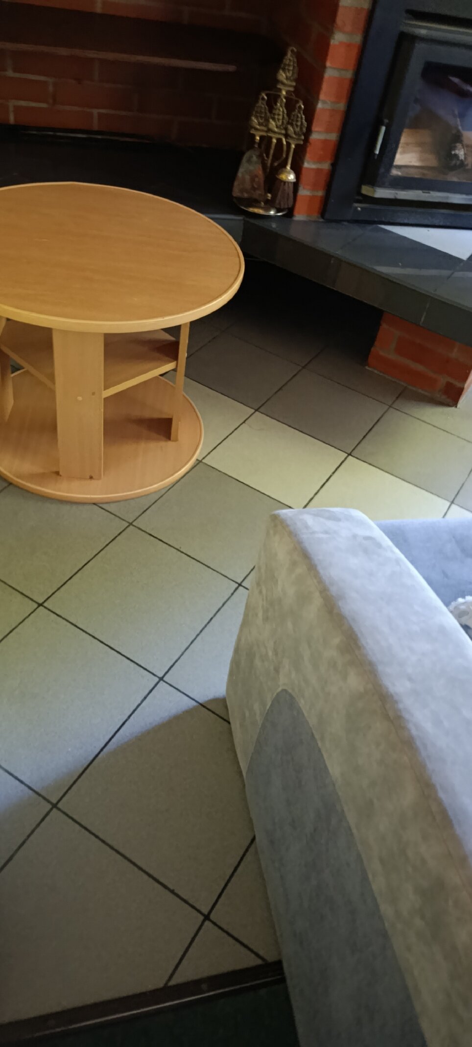 Robinzon Guest House-官方