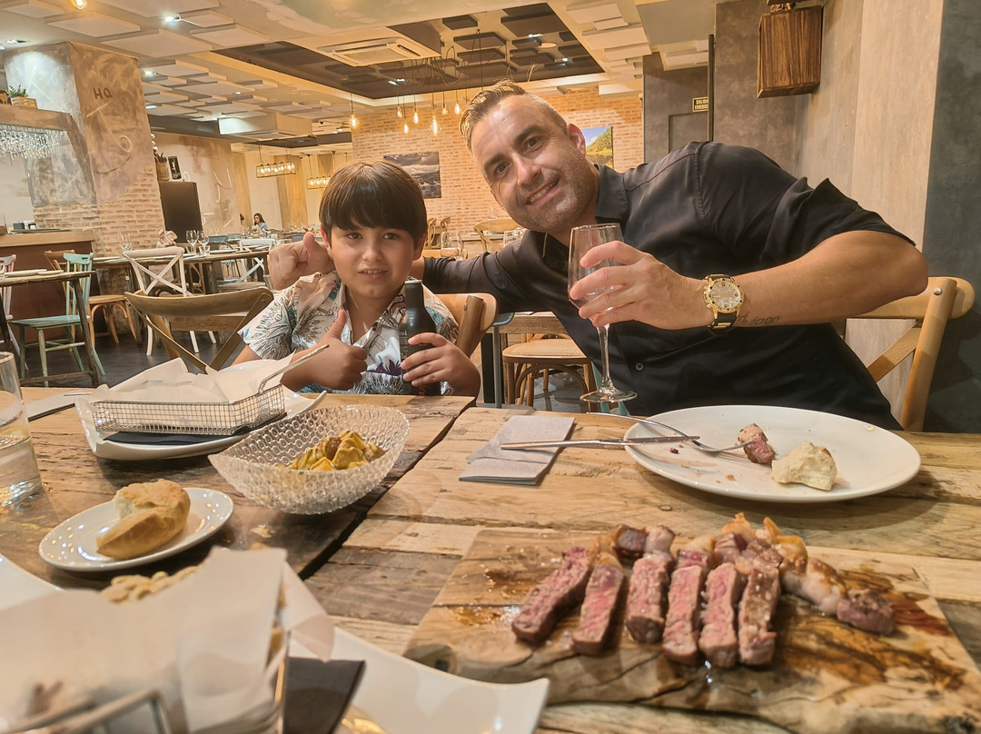 马约尔广场-瓦拉杜利德必去景点