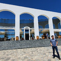 TravelConsultOne